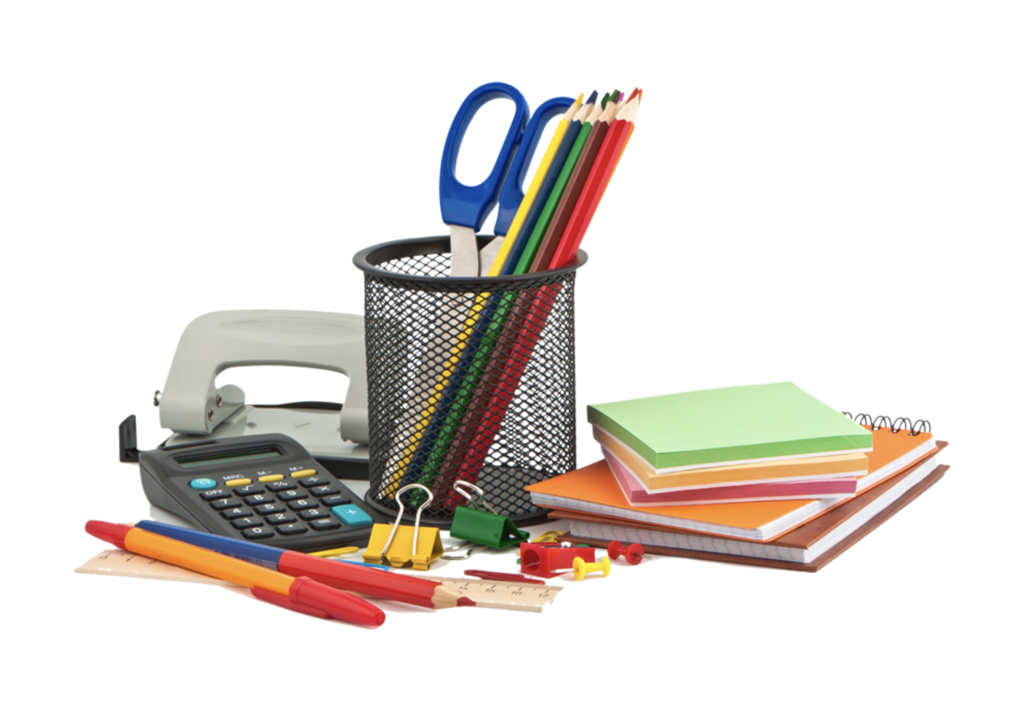 Yönetim Bilişim Sistemleri (İngilizce) Yarıyıl Sonu Sınav Takvimi GÜNCELLENMİŞTİR