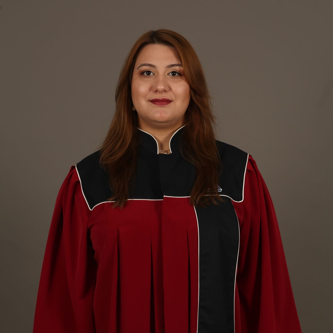 Zeynep Merve ÇETİN DEREBEK