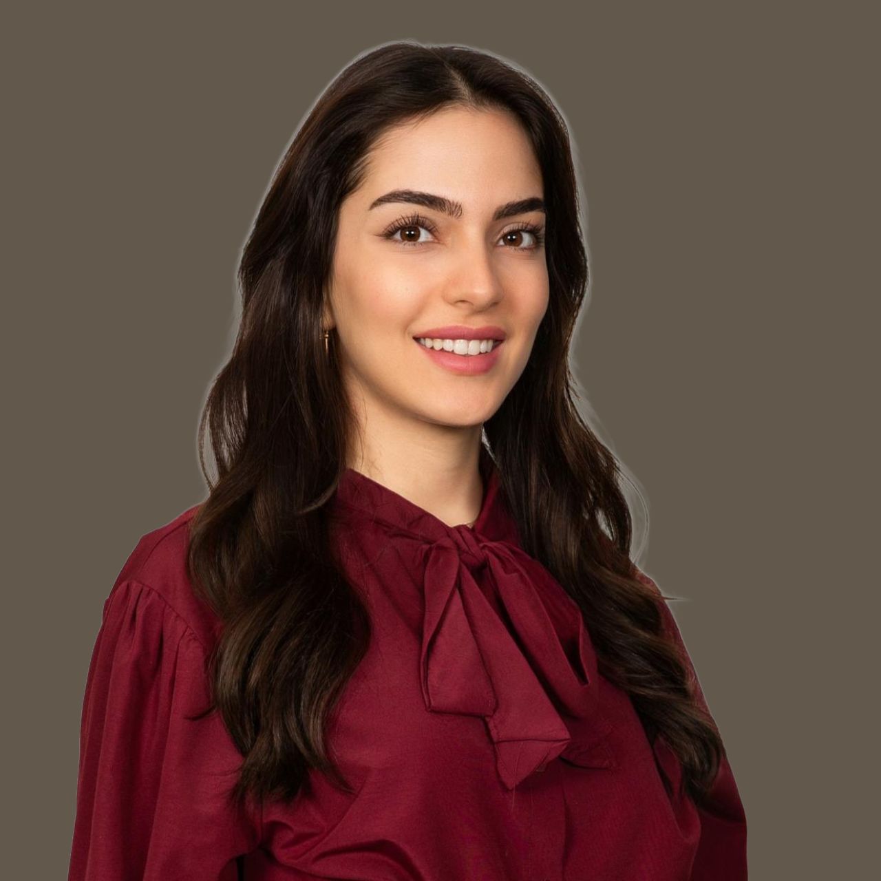 Ayşe Nur LİMAN GALİPOĞLU