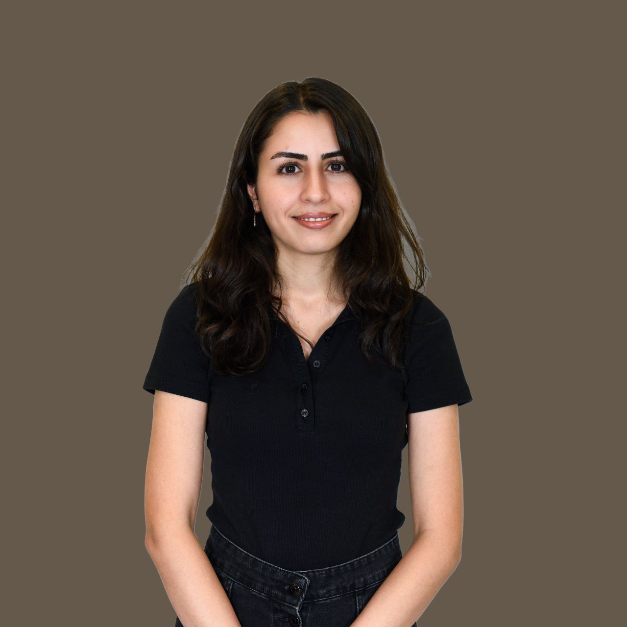 Bahar KARDAŞ