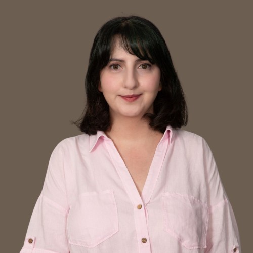 Bükte AKKOYUNLU