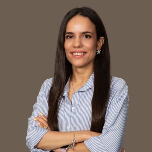 Ecem VARVİL