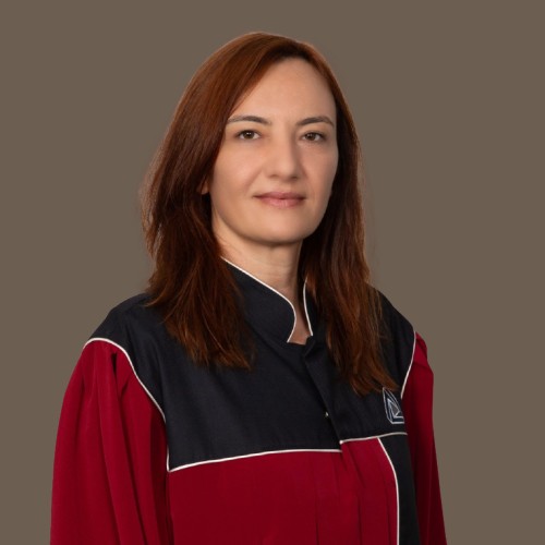 Elif ATABAY