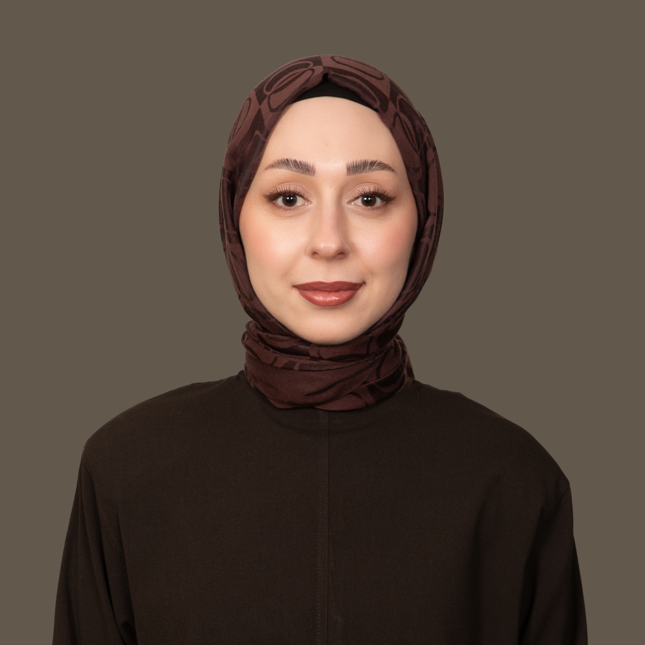 Hatice ÇEVİK
