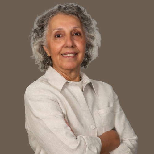 Hilal ÖSKEN