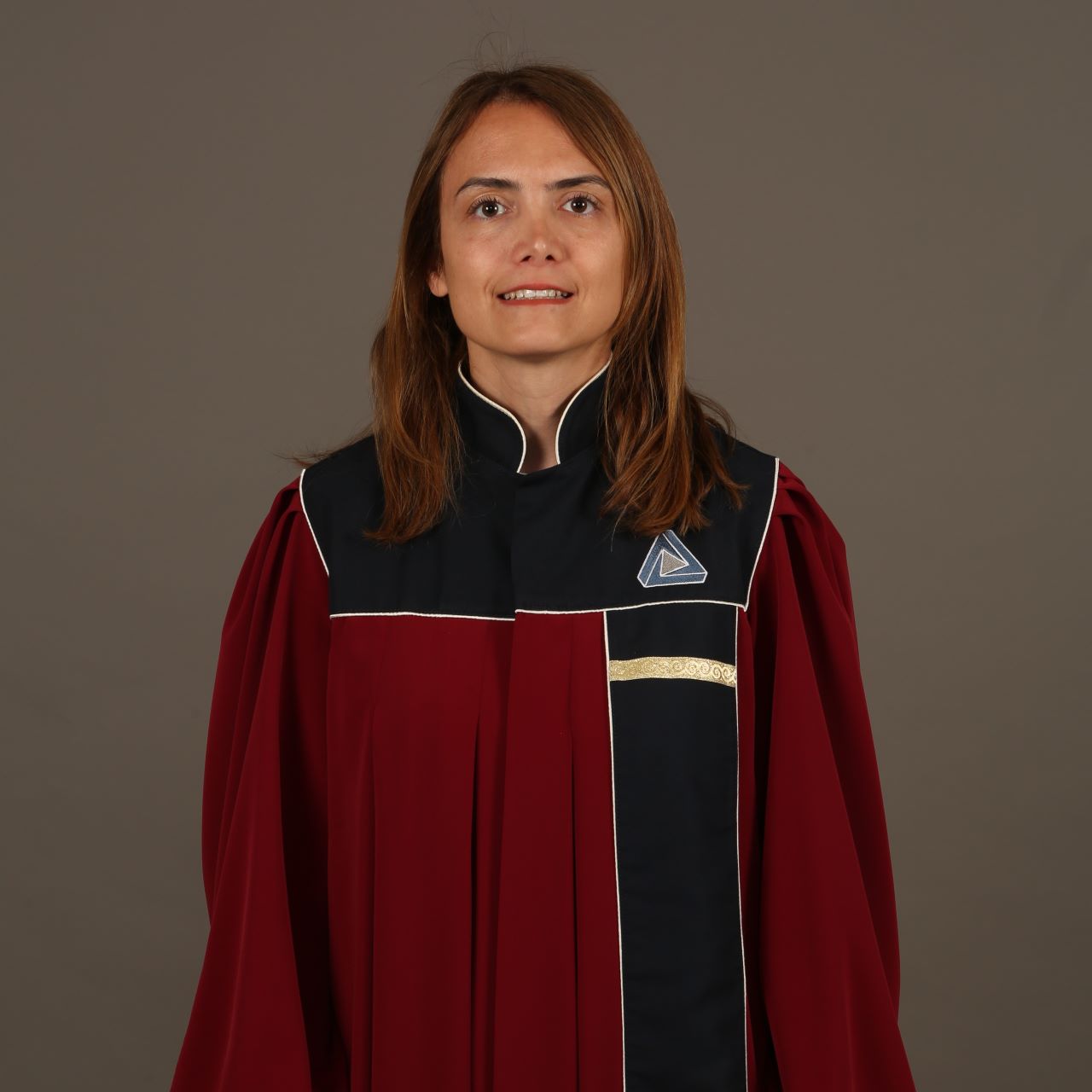 Dr. Hüma TÜLCE UMAN