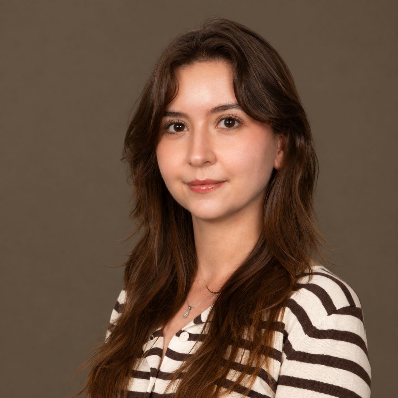 Hümeyra TOKOĞLU