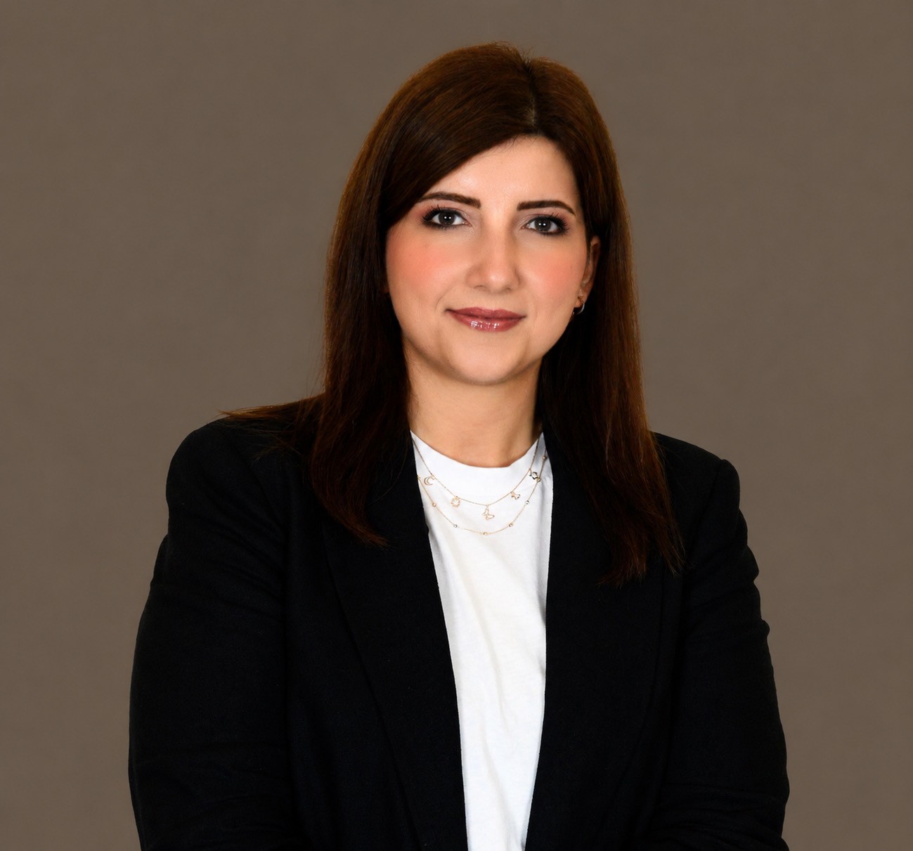 İrem Ece TEMEL