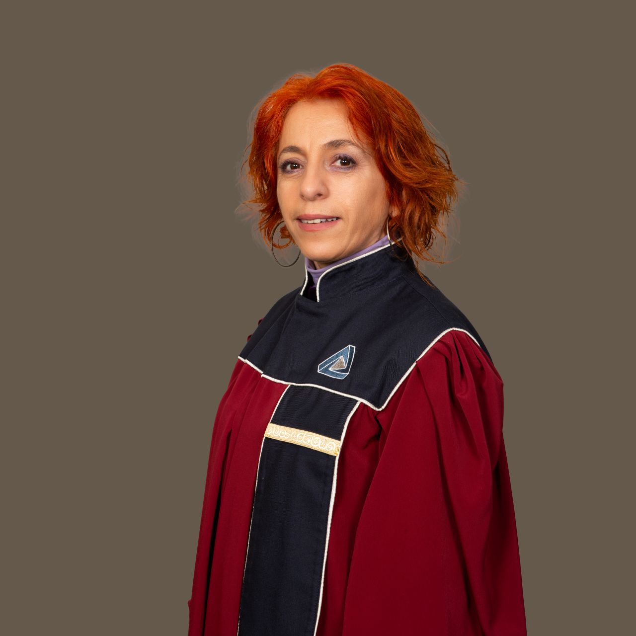 Dr. Neyire AKPINARLI