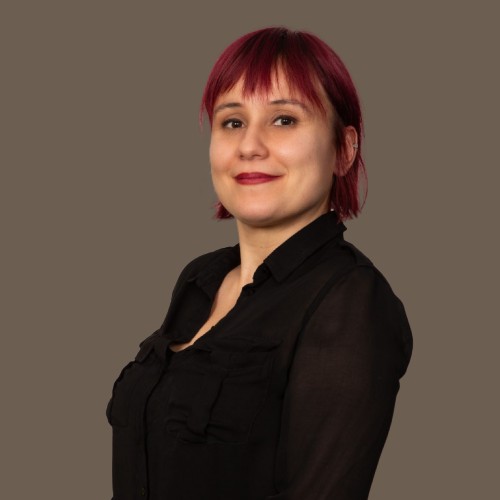 Özgün YURTÇU