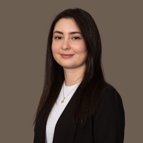 Selin GÜRPINAR
