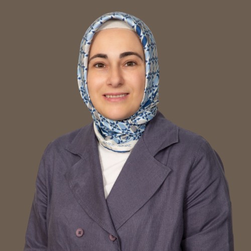 Semra GÜL