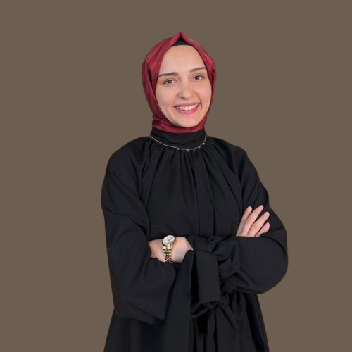 Zekiye KARA