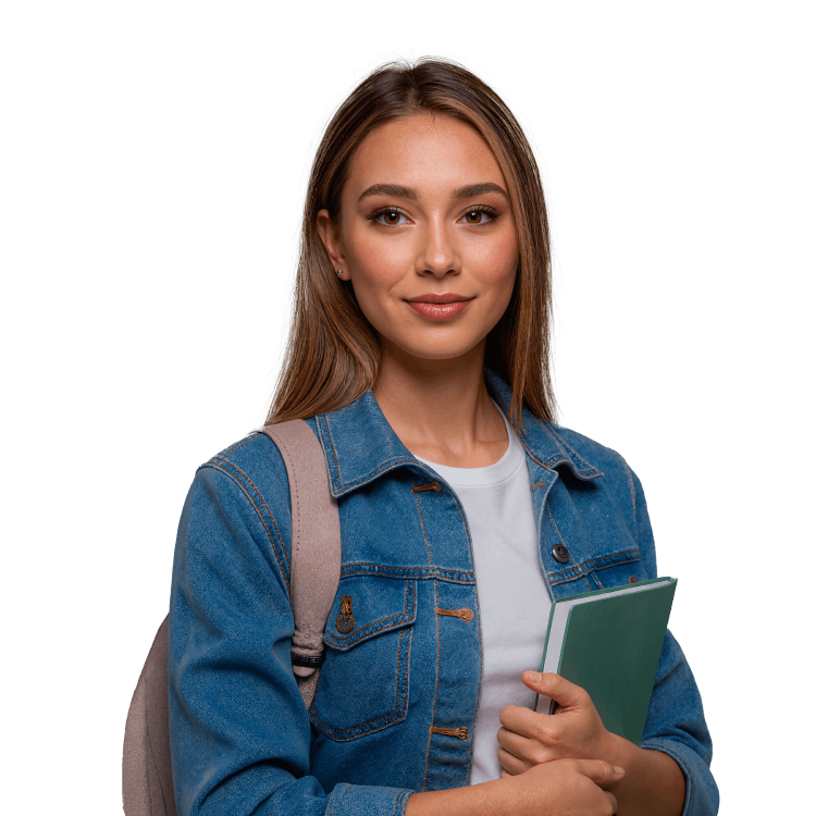 Graduate Education Institute