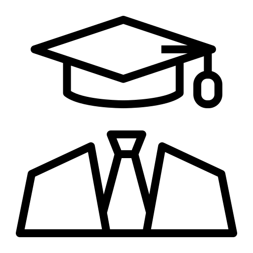 Faculties
