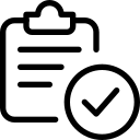 Registration Guide