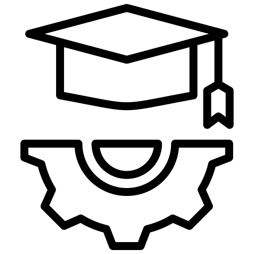 Vocational School