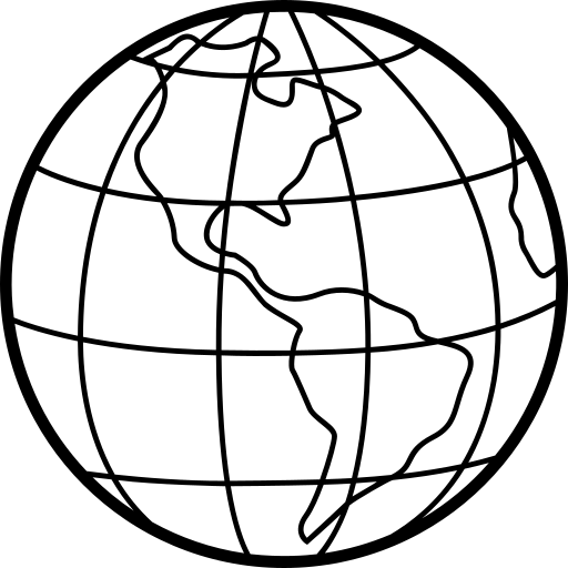 International Student Registration