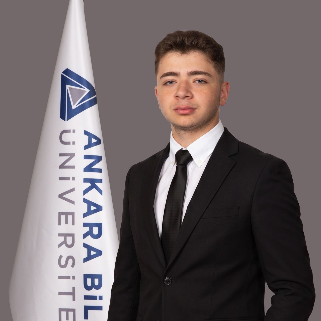 Bektaşcan ÖZKARA