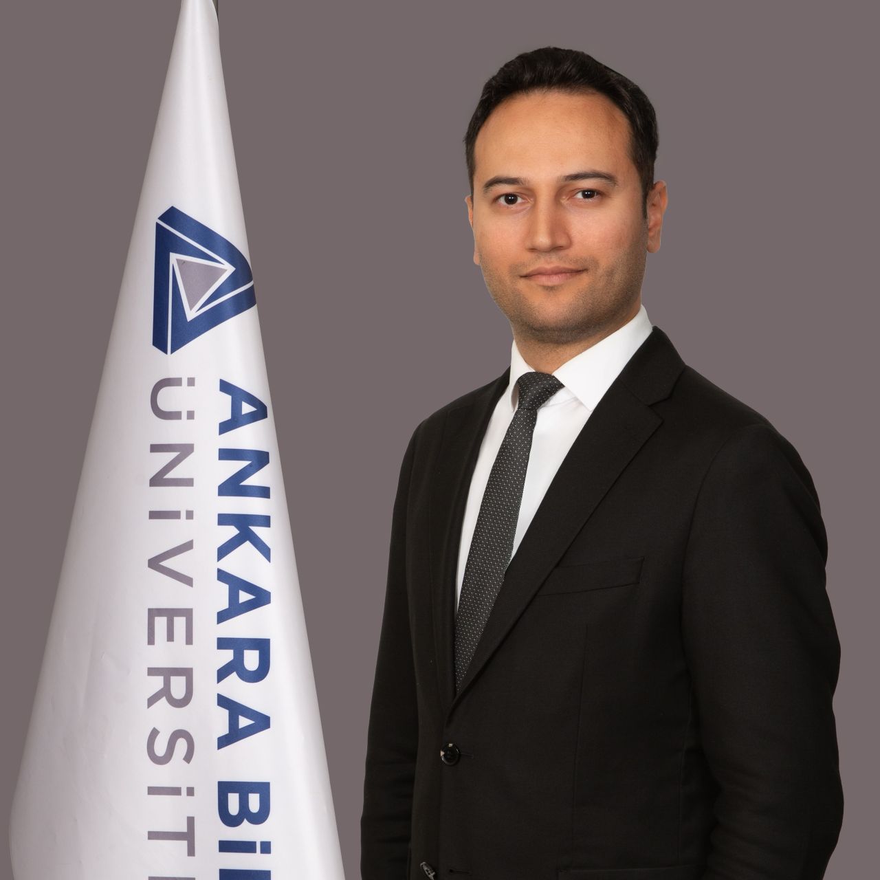 Burak AYDOĞAN