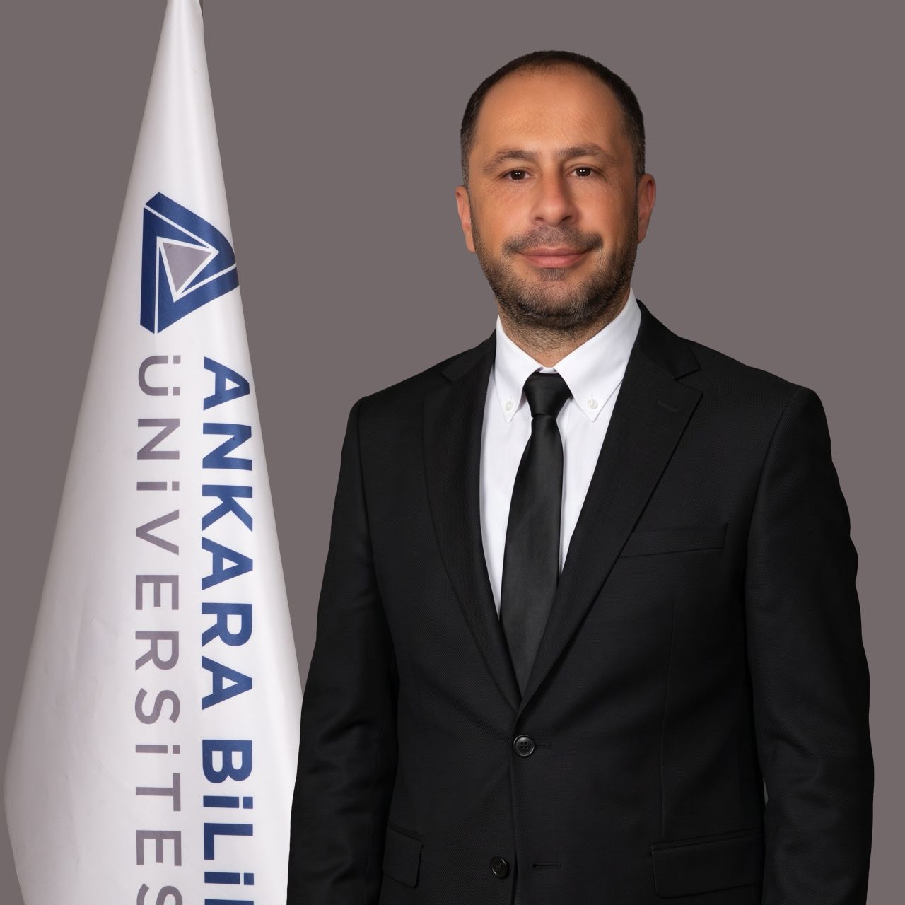 Ismet BILEN