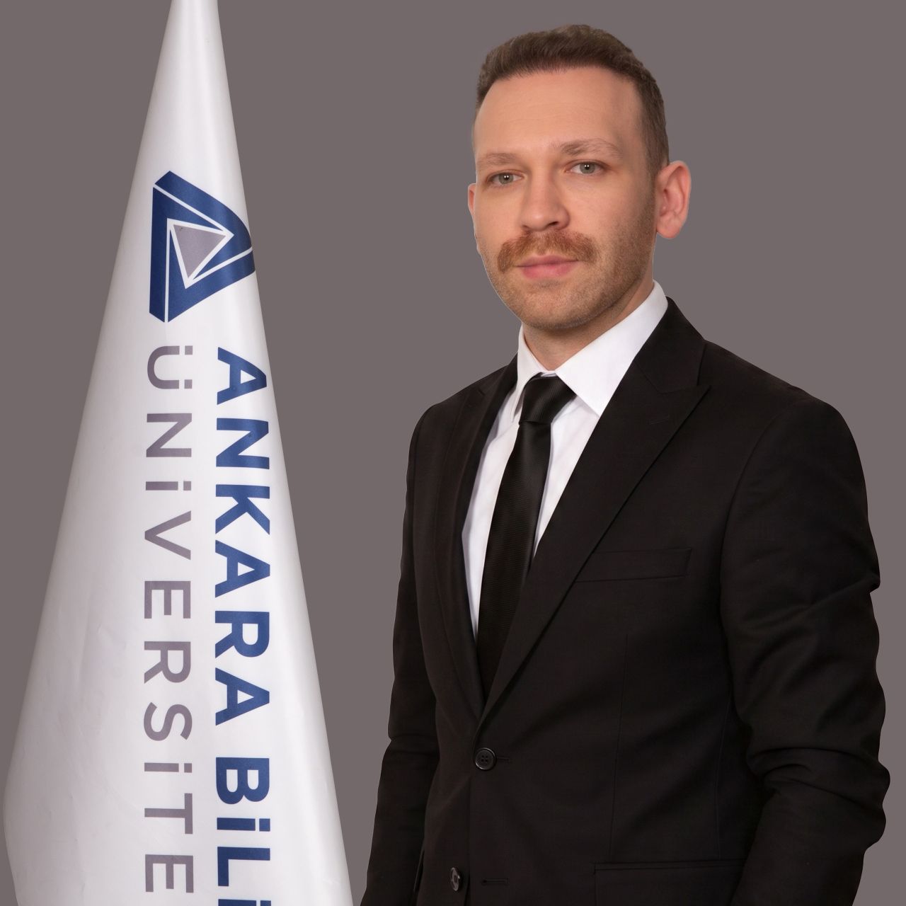 Semih Emre ÖZTÜRK