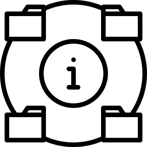 Department of Information Technology