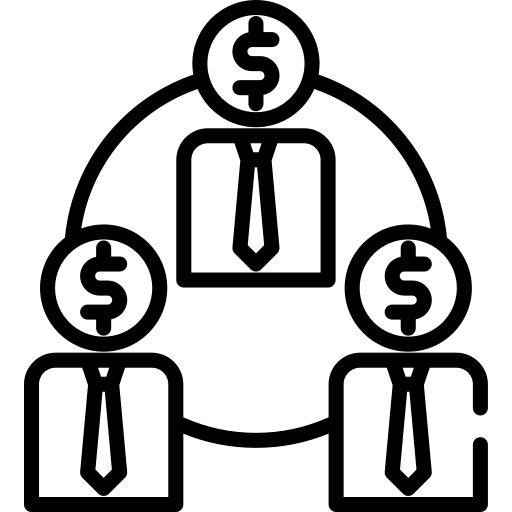 Department of Financial Affairs