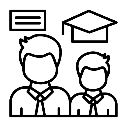 Department of Student Affairs
