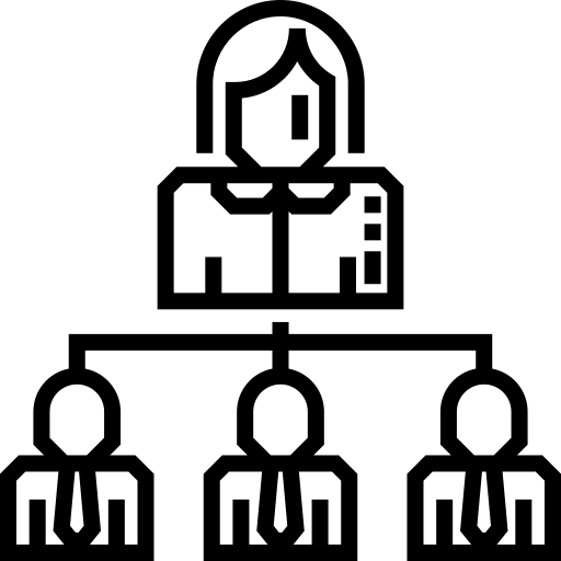 Private Secretary Directorate