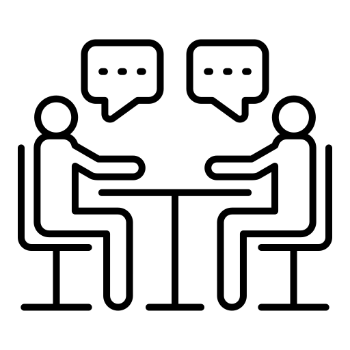 Psychological Counseling Office