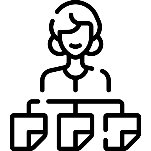 Editorial Directorate