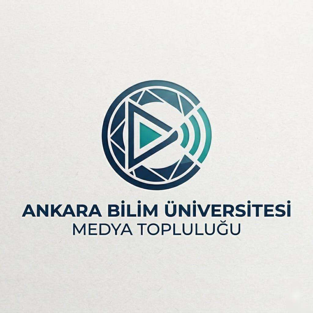 Media Community