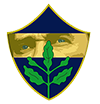 UNIGFB