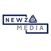 New Z Media