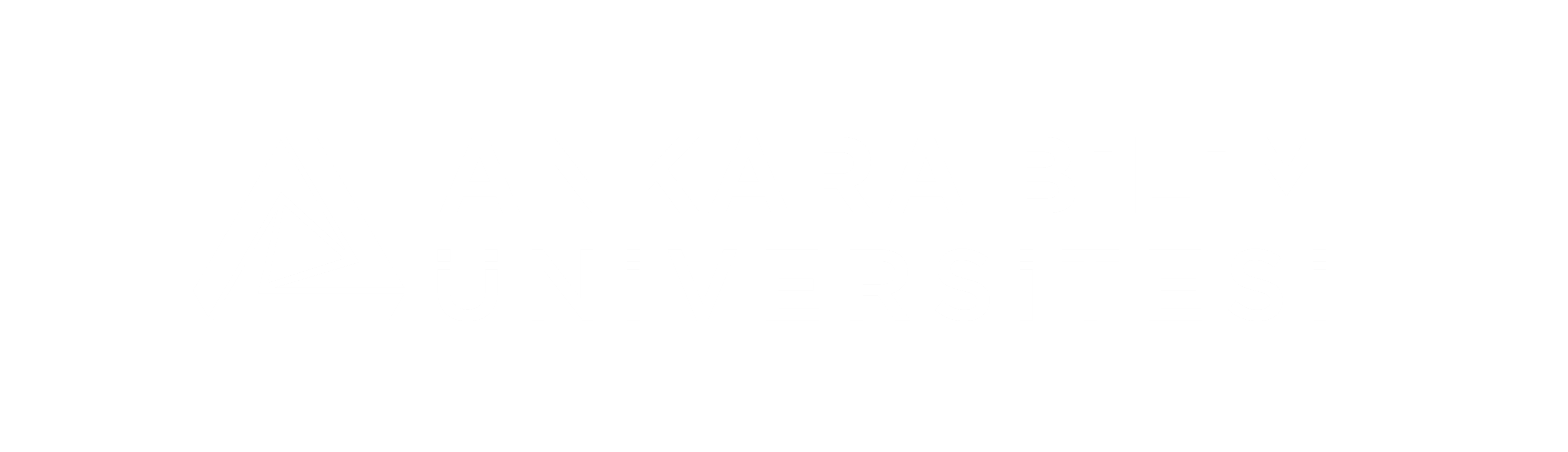 Ankara Science University