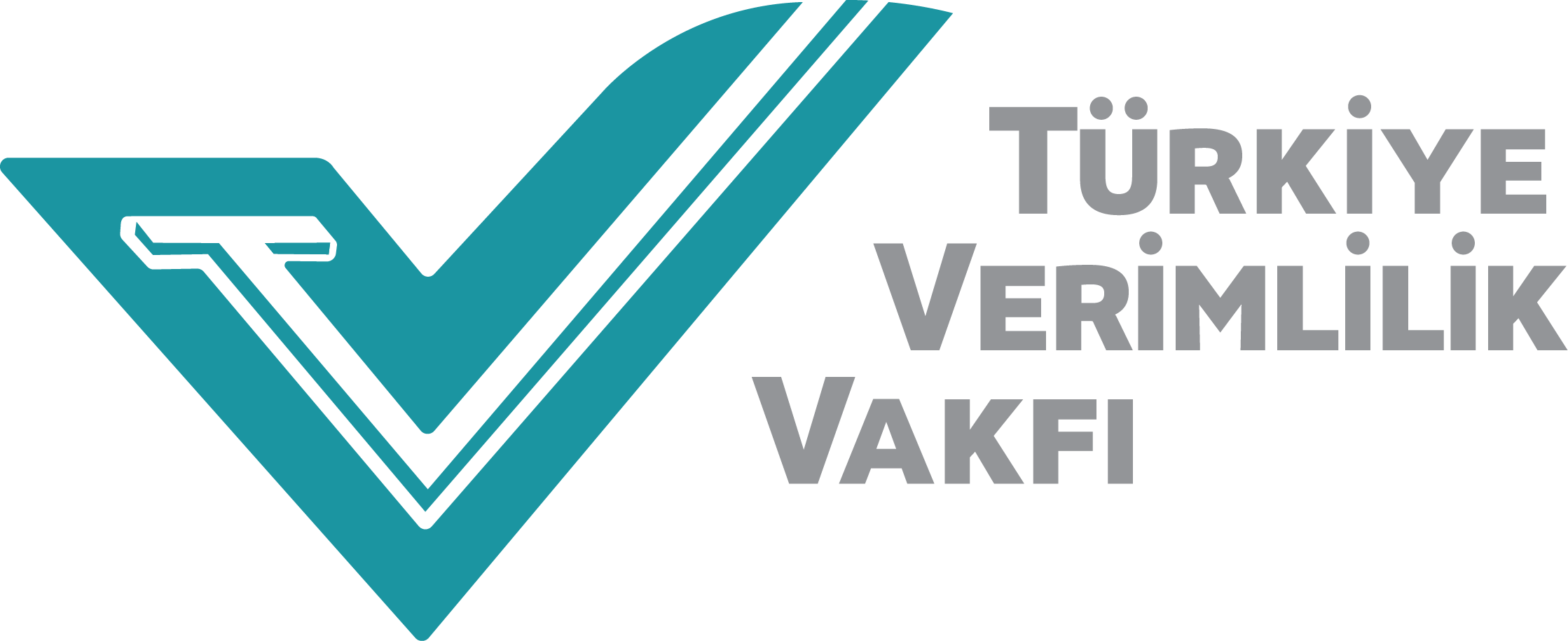 Turkish Productivity Foundation