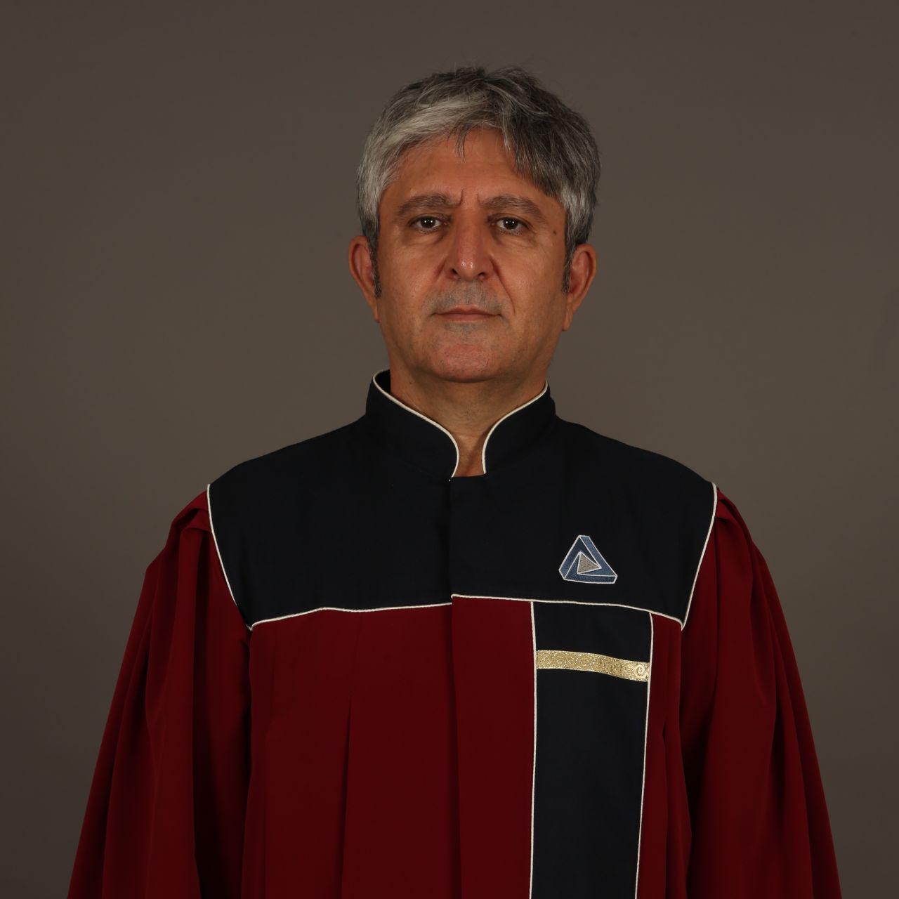 Dr. Mesut ÜNLÜ