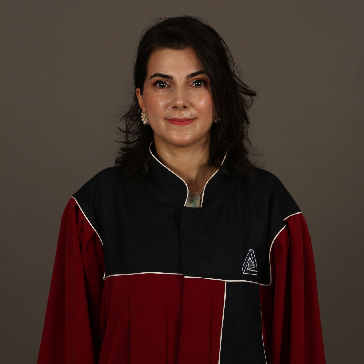 Burcu TEKİN