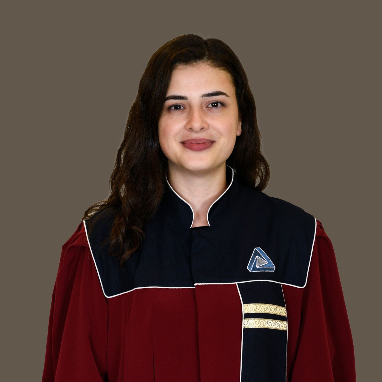 Doç. Dr. Elif MANUOĞLU KARA
