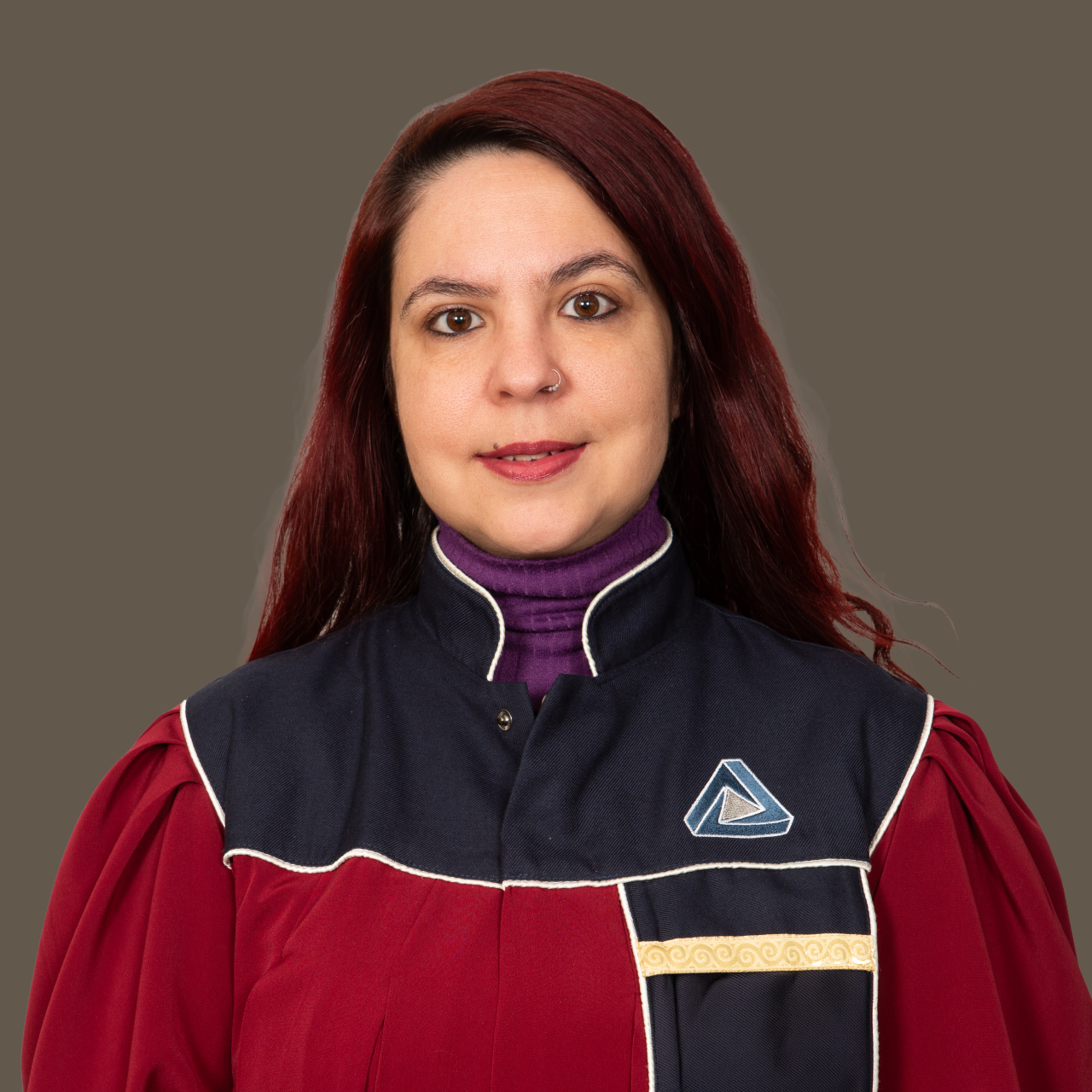 Dr. Ezgi ÜNAL