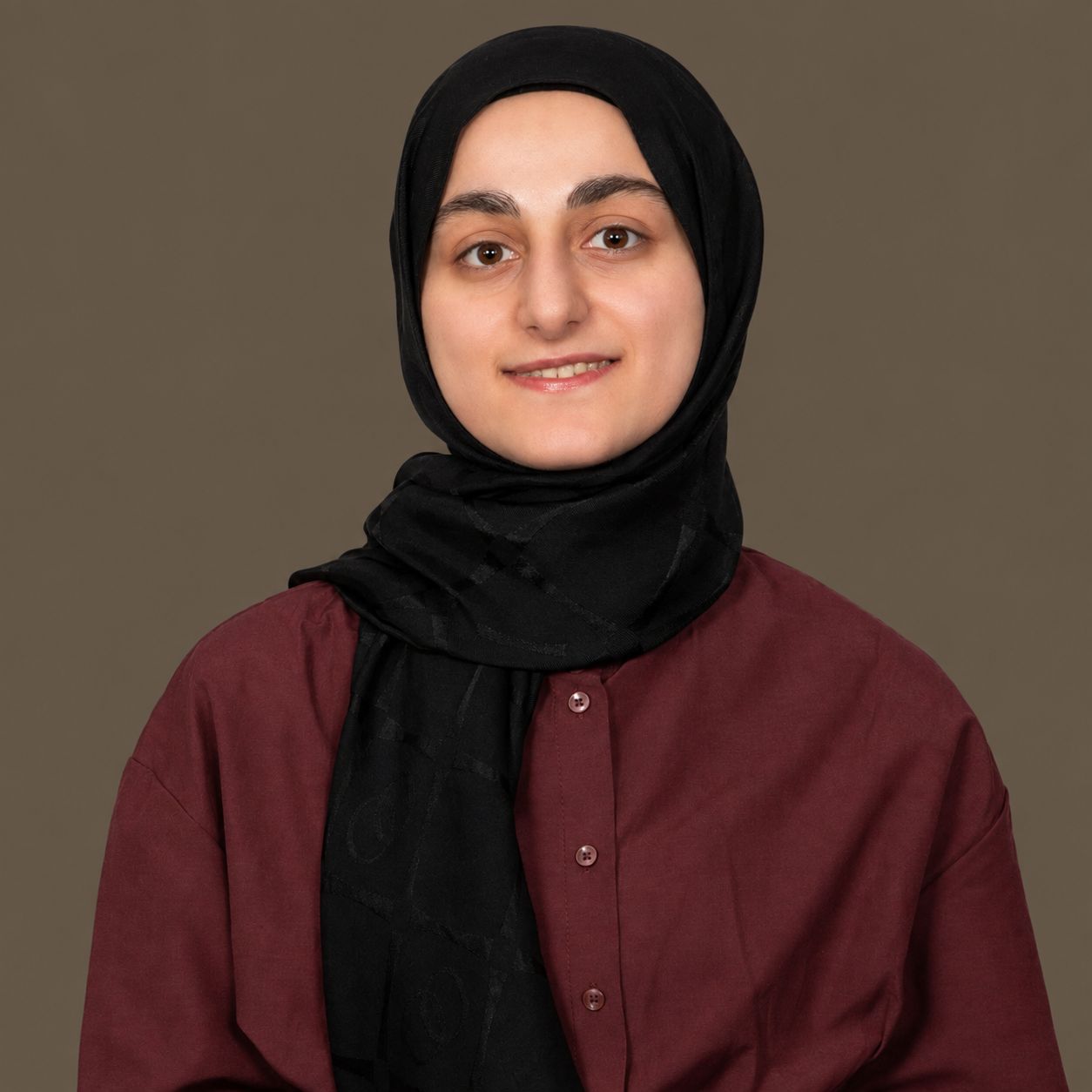 İrem AKKAYA