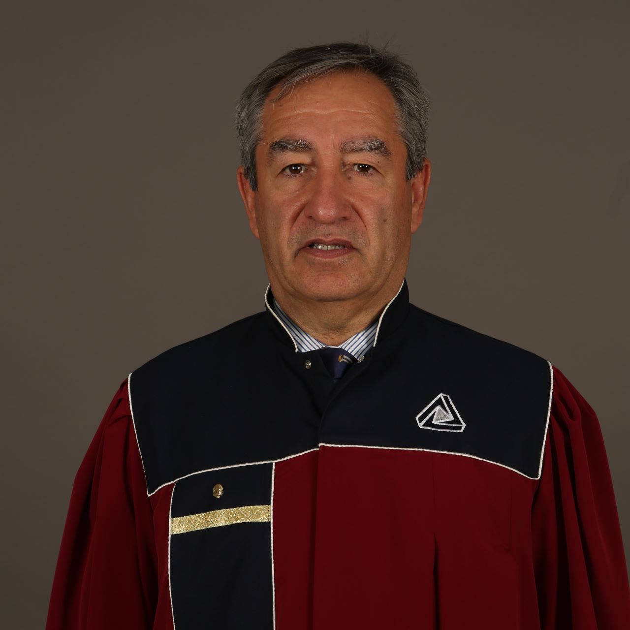 Dr. Nedim KEMER