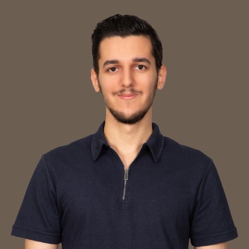 Umut Orhan KILIÇ