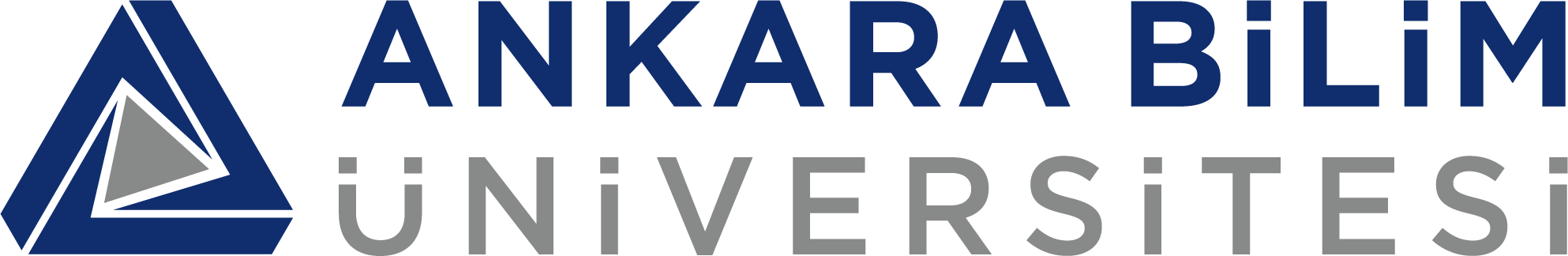 دانشگاه علوم آنکارا