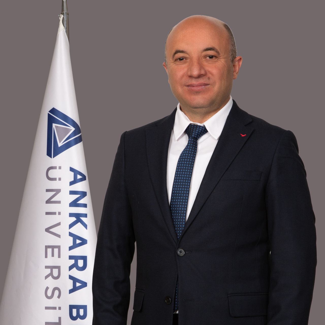علی اوغلوموش