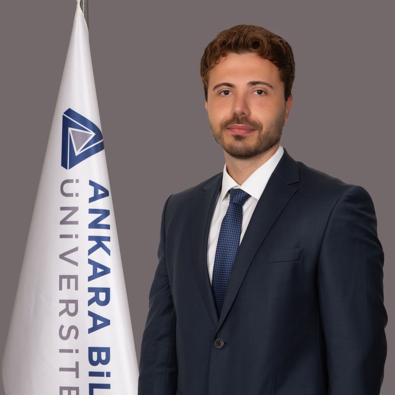 برکای پویراز
