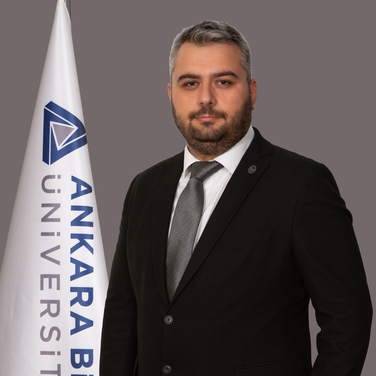 اوتکو مرگن