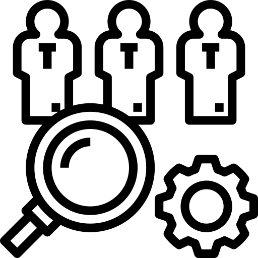 منابع انسانی