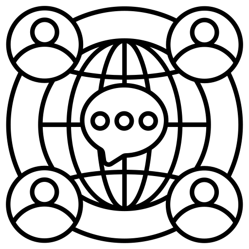 ارتباطات شرکتی